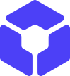 Acrosoft Apps